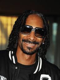 Pharrell williams — drop it like it's hot 04:27. Long Hairstyles For Men Your Beauty 411 Long Hair Styles Long Hair Styles Men Hair Styles