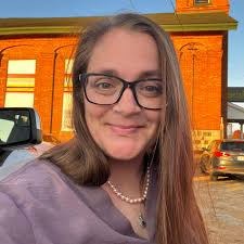 I swear I won't keep wearing everyone out with thank you posts, but I have  to say I'm floored by all the incredible feedback. Thank you to all the  talented writers and