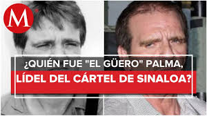 Rafael clavel moreno ran off with palma's wife and two small children, according to mexican police. Tpfyctxmbqsepm