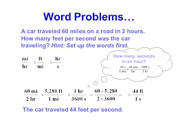 1 hour = 3600 seconds Fill In The Missing Numbers 1 Foot Inches 1 Meter Centimeters 1 Pound Ounces 1 Minute Seconds 1 Hour Minutes Ppt Download