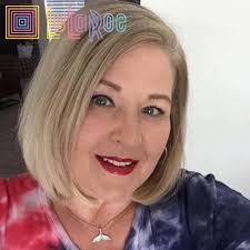 Lularoe Karen Templin Whitlock