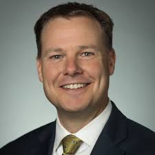 Jon Mcdowell's Instagram, Twitter & Facebook