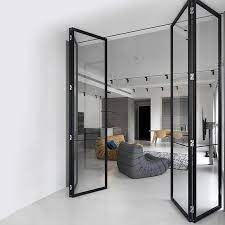 Signature Glassdoor Series Oculus
