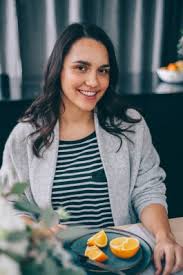 Die firma lohner wurde 1821 gegründet. Sarah Buth Sissy De Boer Portrait Lifestyle Shooting Sarah Buth