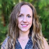 Idoia Gorosabel-Gkikas