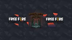 If you like, you can download pictures in icon format or directly in png image format. Re Live With Stepen Free Fire Battleground Youtube