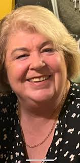 Death Notice of PAULA MCDOWELL (née CASEY) (Ballyphehane, Cork)