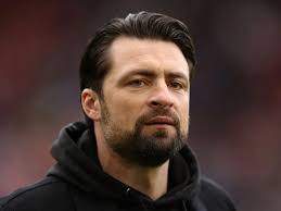 Preview: Blackburn Rovers vs. Swansea City