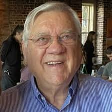 Steven Walter Britton Obituary February 28, 2023