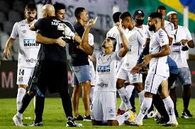 Palmeiras y santos definen al campeón de la edición 2020 de la copa libertadores. All Of Santos Goals In The 2020 Copa Libertadores
