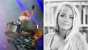 We did not find results for: Deepest Pain Slipknot S Shawn Crahan Shares Heartbreaking Post Announcing Death Of 22yo Daughter Newshub