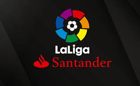 Voici le programme complet des prochains matchs et les scores des matchs en cours. La Liga De Espana Real Madrid Make The Win Disappear And Miss The Chance To Become Leaders
