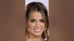 Nikki Reid's Instagram, Twitter & Facebook