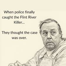 ⚠️Episode #232 ⚠️ Scorched Earth: The Sheila Labarre Story LISTEN NOW 🎧 An  idyllic, rustic horse farm in rural New Hampshire isn't the place most  people picture a sadistic predator to live.