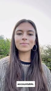 It’s clear from the headlines that people in the West of England want to  see action and leadership