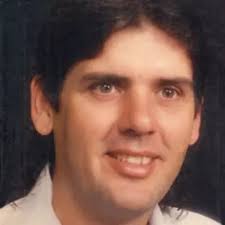 Acres West Funeral Chapel & Crematory