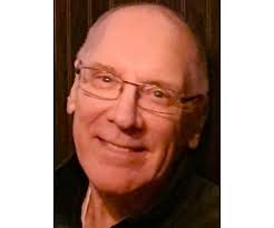 Daniel Bush Obituary (1947