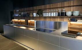Boffi Kitchen For Kitchen Code Kitchen Project In Preview At Boffi Kitchen Hood Kitchen Kitchen Projects Bespoke Kitchens