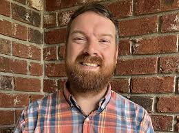 District Staff & Officers — South Carolina District of the Wesleyan Church