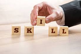 Image result for skill