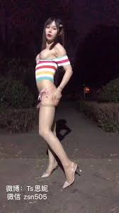 张思妮伪娘女大学生教室做爱- BEST XXX TUBE