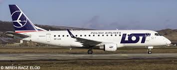 Skywest wird sie exklusiv im netz von delta air . Lot Polish Airlines Embraer E175 New Livery V1 Decals