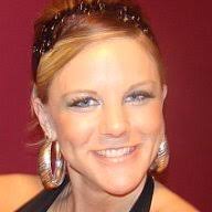 Rebekah Christopher Found!