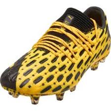 Check spelling or type a new query. 130 Puma Soccer Shoes Ideas Soccer Shoes Puma Soccer