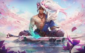 However, there is nothing to worry about, because unlock characters in wild rift it's quite simple, especially at the beginning. How To Get Free Champions In League Of Legends Moba Champion