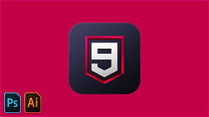 Edit videos on the go with adobe premiere rush. 3d Game App Icon Tutorial In Photoshop Cc And Illustrator Cc 2019 Youtube