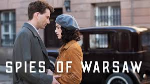 50 Romantic Period Dramas To Watch On Hulu Tv And Miniseries Edition Period Dramas Period Romance Movies Romantic Series