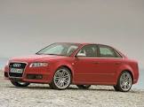 Audi-RS4-(2006)
