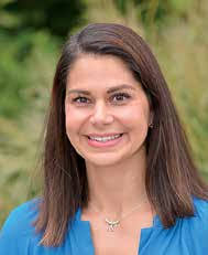 The Art of GREAT TEACHING