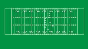 Check spelling or type a new query. American Football Field Stock Footage Video 100 Royalty Free 12666713 Shutterstock