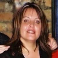 Desiree Meyer's Instagram, Twitter & Facebook