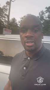 Jerome Starr (@jstarrtherealtor) • Instagram photos and videos