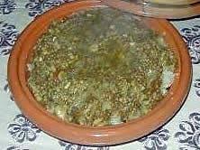 Epingle Sur Miam Miam