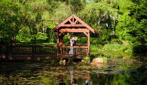 Outdoor Gazebo Asheville Nc Wedding In 2020 Outdoor Wedding Venues Outdoor Gazebos Scenic Wedding Venues