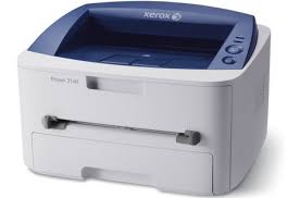 Easy driver pro makes getting the official xerox phaser 3100mfp printers drivers a snap. Xerox Phaser 3140 Driver Windows 10 8 7 Xp Vista Y Mac Descargar Drivers Para Windows Mac Os Y Linux