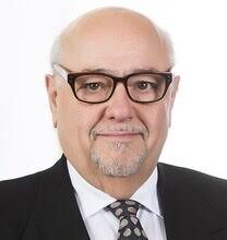 Seven Fields, PA Real Estate Agents