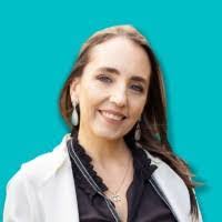 Bob Redwitz's Instagram, Twitter & Facebook