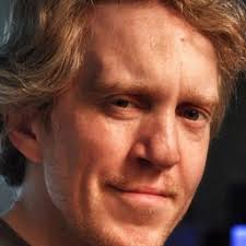 Articles by Matt Goerzen's Profile