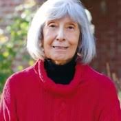 Dobbins Family Obituaries