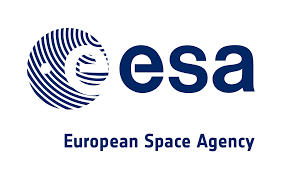 You can download the game space agency for android with mod unlocked. Skyrora Crunchbase Company Profile Funding