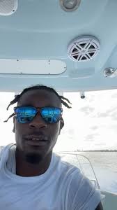 Boater Rescued After Overboard Incident