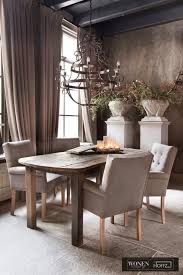 hoffz interieur inspiratie de wemelaer home deco binnenhuisarchitect interieur