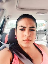 fabiola lemus (@fabiolalemus3)