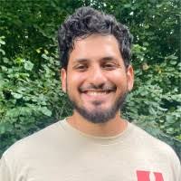 400+ "Attar" profiles