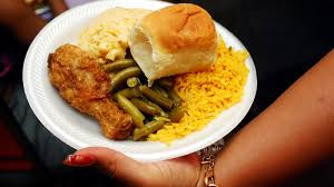 Find healthy, delicious soul food recipes, from the food and nutrition experts at eatingwell. The Cost Of Being A Nation Of Soul Food Junkies The Salt Npr