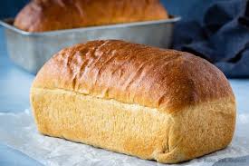The dough felt like the clay that you would use to make pottery and never feels like a wheat flour from the starter is not counted. Whole Wheat Bread Recipe Bake Eat Repeat
